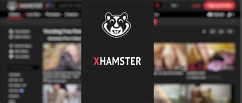 xhamster 720p|This Weeks Best 720p HD Porn Videos